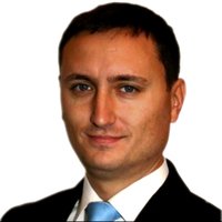 Jaroslav Matějička